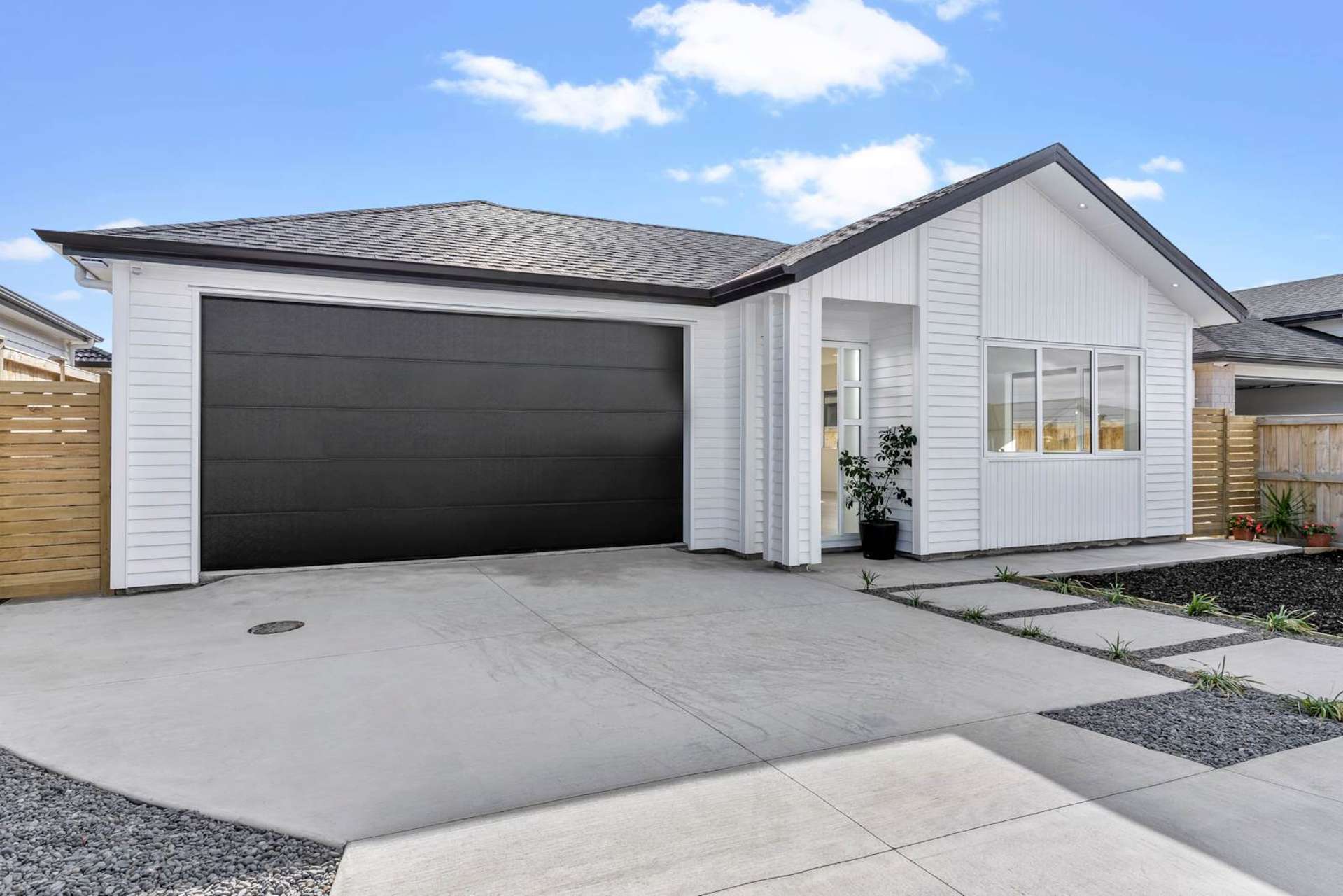 16 Vinistra Road Kumeu Rodney Houses for Sale One Roof