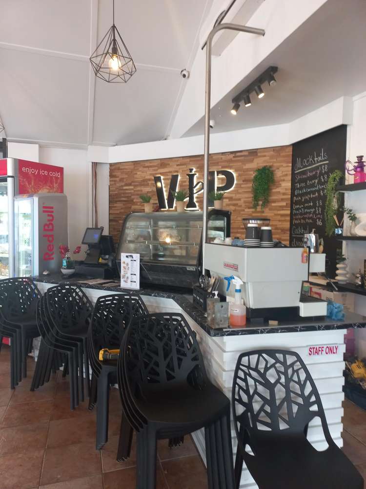 B/4343-49 Great North Road Glendene_10