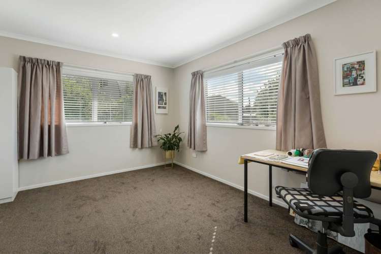 52 Orchard Road Waihi_22