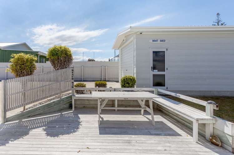 128b Lincoln Road Whangamata_19