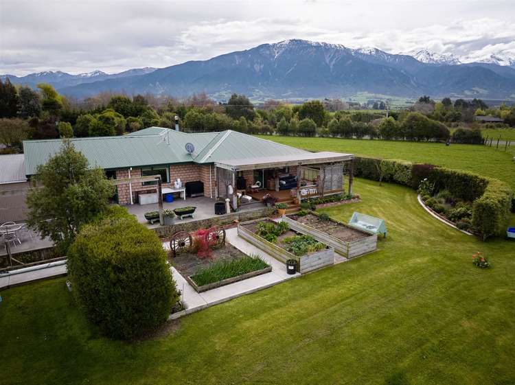 173a Mill Road Kaikoura_26