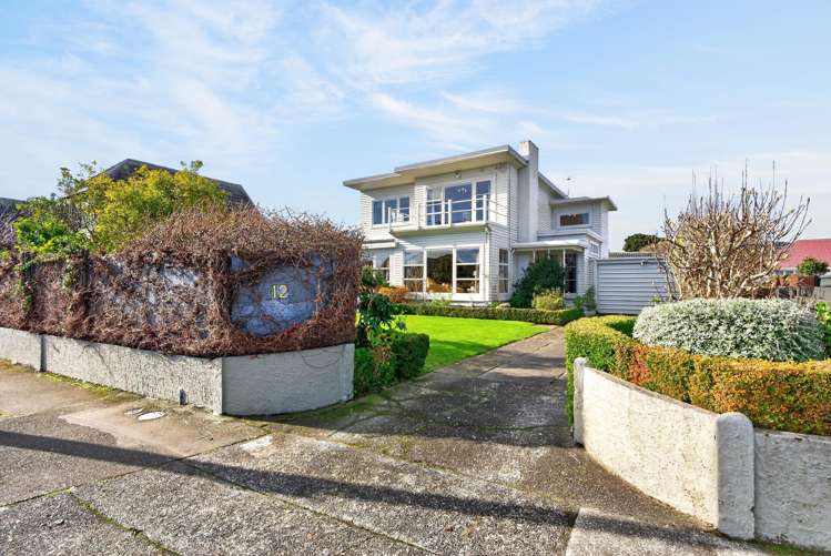12 Bellevue Road Woburn_33