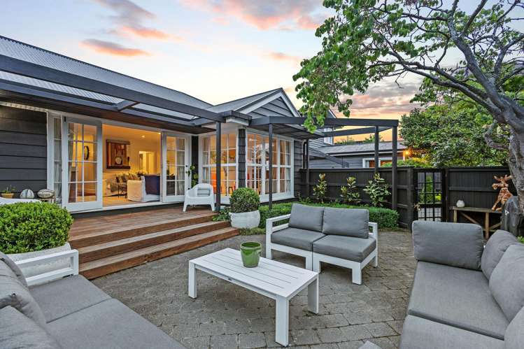 233 Clyde Road Fendalton_10