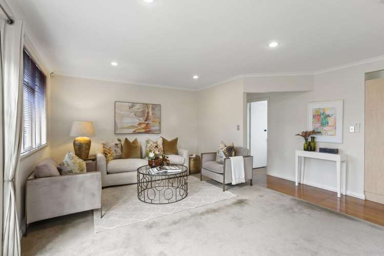 36b Morrin Street Ellerslie_12