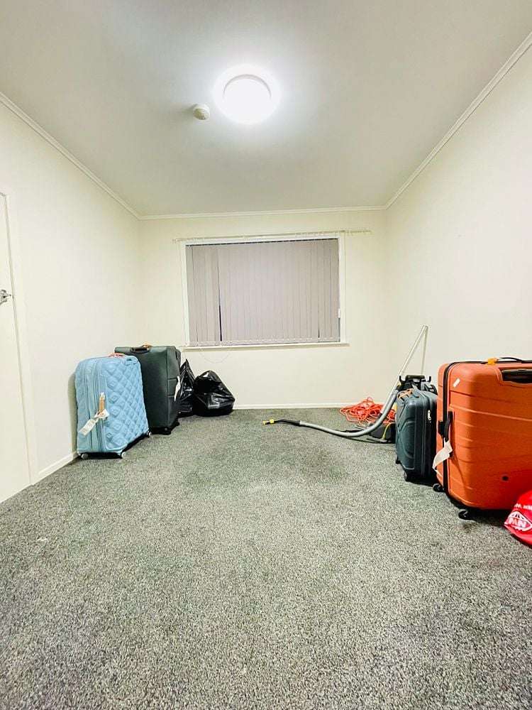 25 Rosehill Drive Rosehill_7