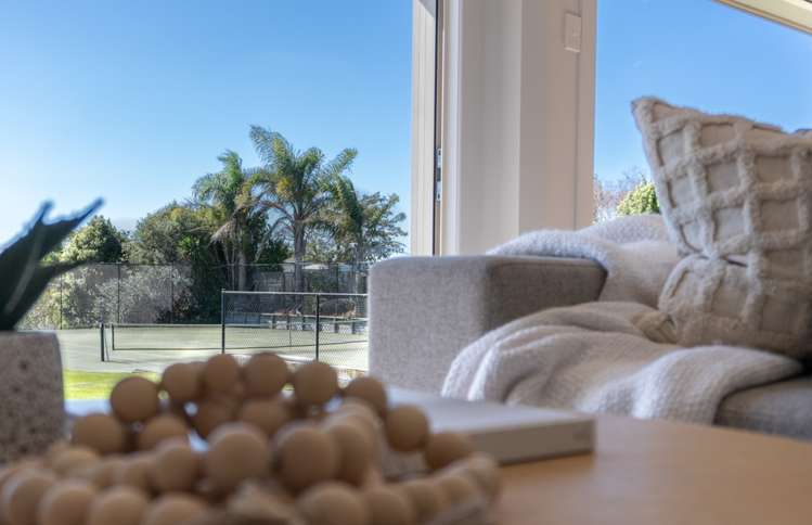 156 Pukehina Beach Road Pukehina_22