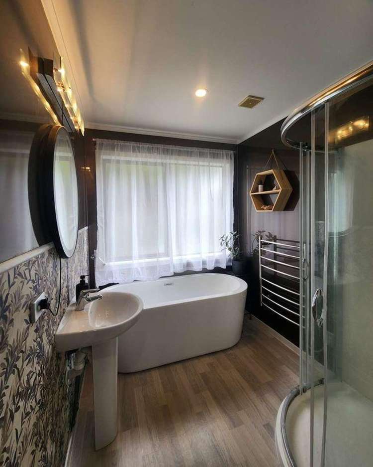 75 Swayne Road Cambridge_8