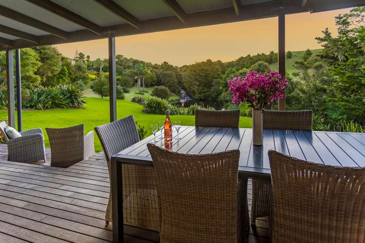 78 River Drive Kerikeri_24