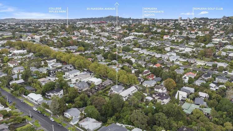 35 Pukeora Avenue Remuera_23