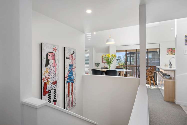 2/21 Hauraki Road Hauraki_28