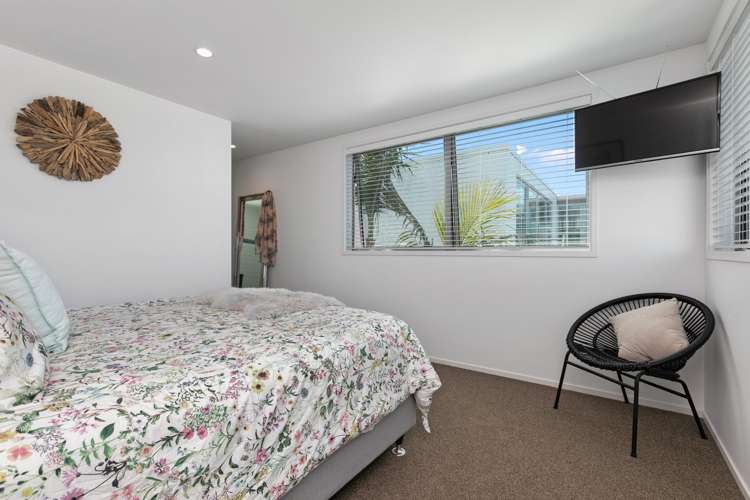 249 Dickson Road Papamoa_13