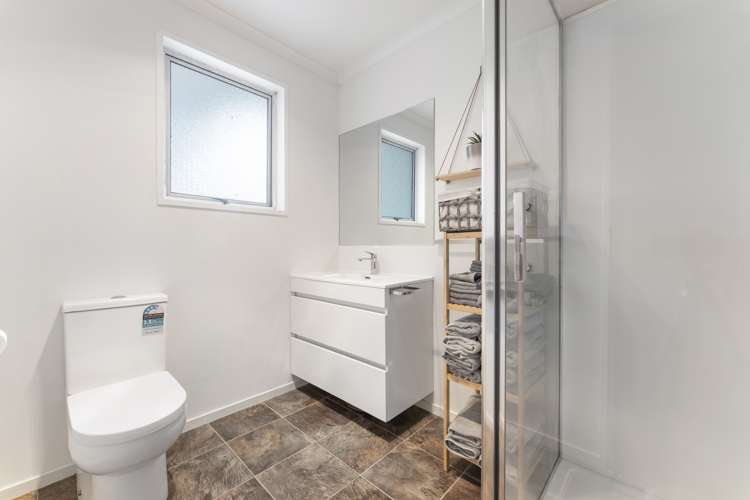 124 Tremaine Avenue Westbrook_8
