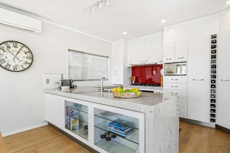 74 Oakway Drive Schnapper Rock_9