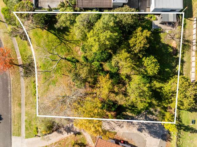 43 Reeve Drive Havelock North_1