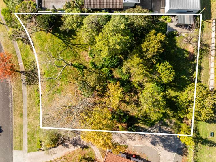 43 Reeve Drive_1