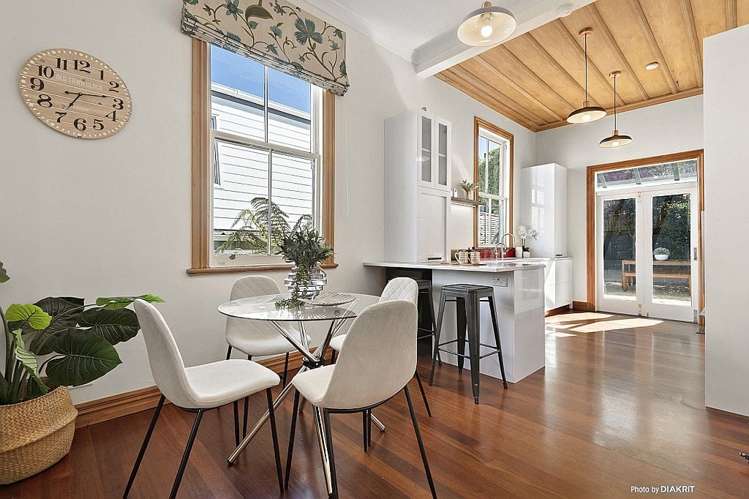 5 Jeypore Street Berhampore_6