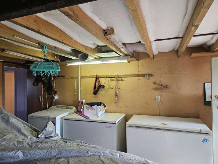 58 Norwich Street Hampden_14