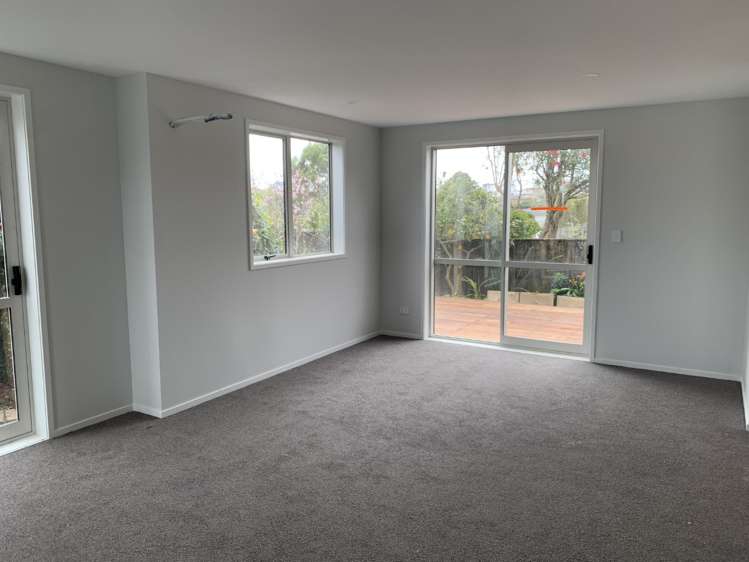 A/28 Mount Roskill Road 10044_7
