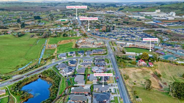 30 Helenslee Road Pokeno_20