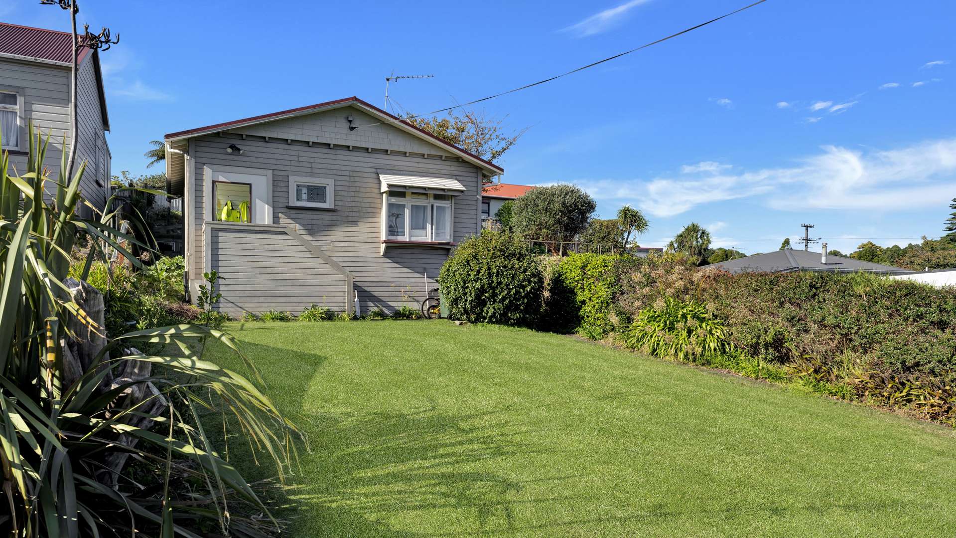 15 Calvert Road Moturoa_0