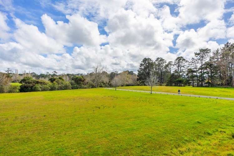 3/314 Royal Road Massey_20