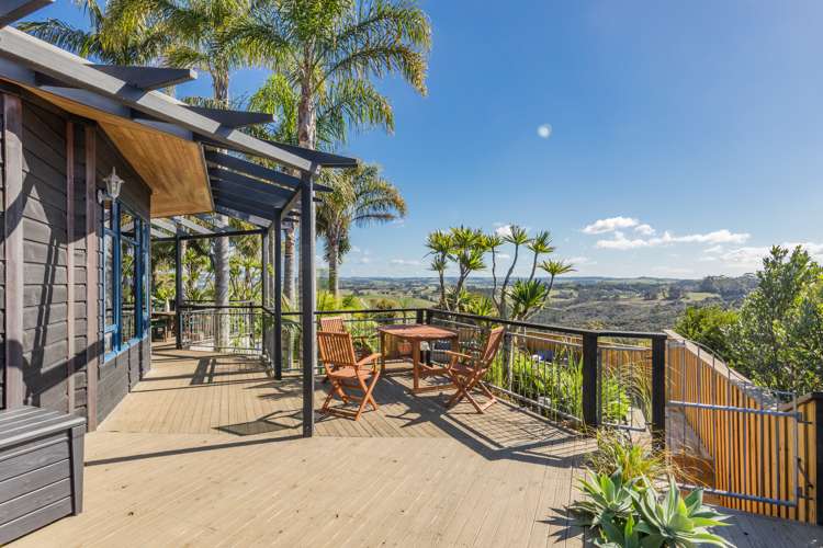 1255 State Highway 10 Kerikeri_2