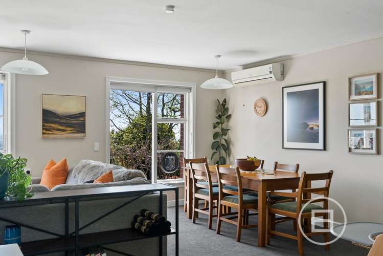 116 Dyers Pass Road Cashmere_9