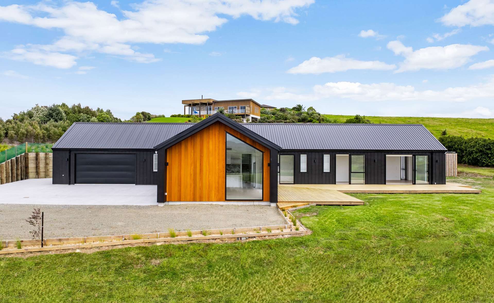 50 Cotton Lane Mangawhai_0