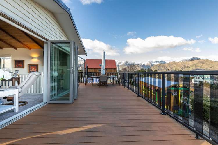 117 Noema Terrace Lake Hawea_10