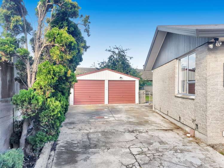 69a Rowses Road Aranui_13