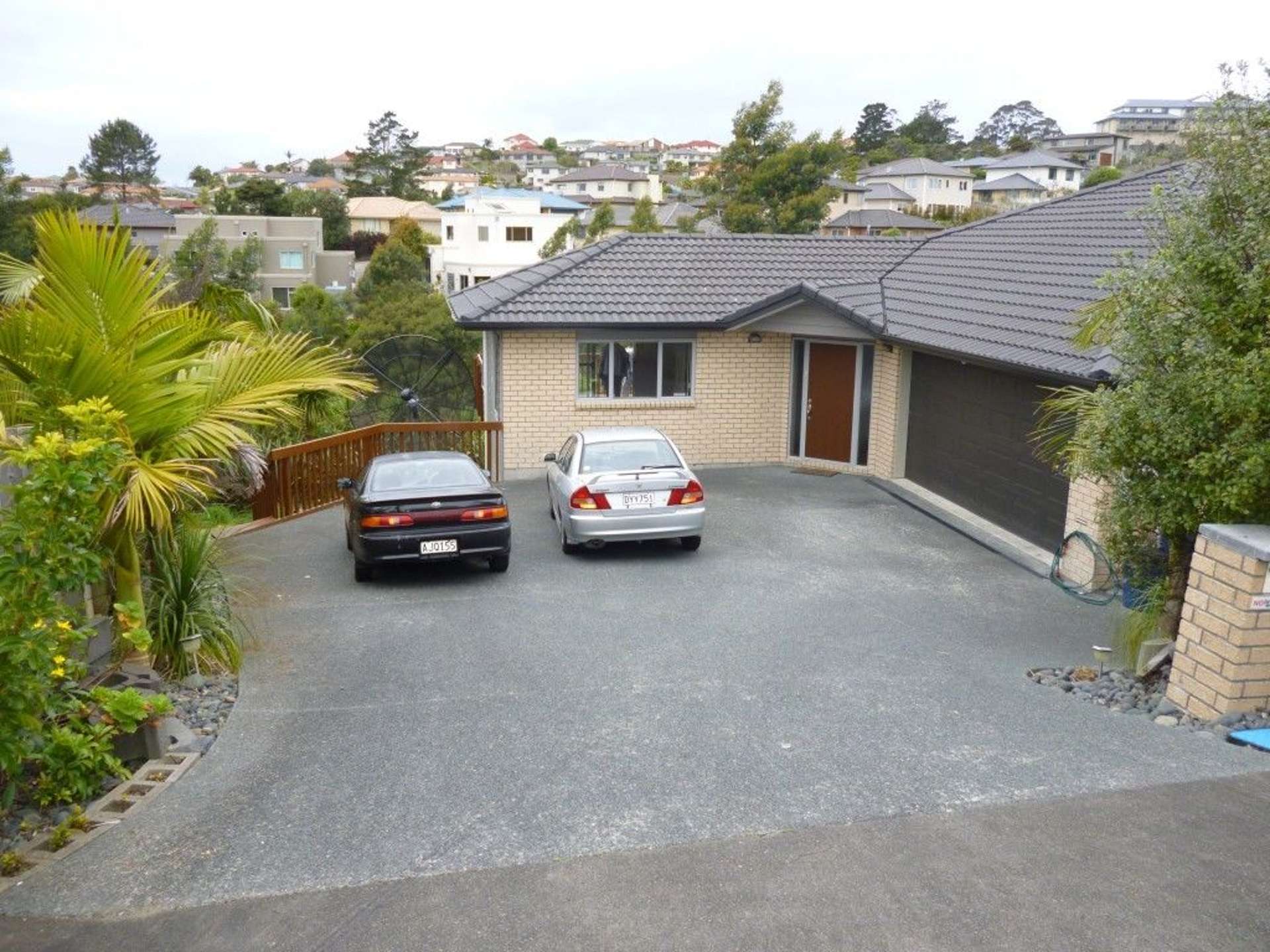 18 Spoonbill Place Unsworth Heights_0