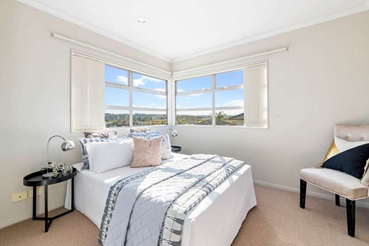 17 Laurel Oak Drive Schnapper Rock_12