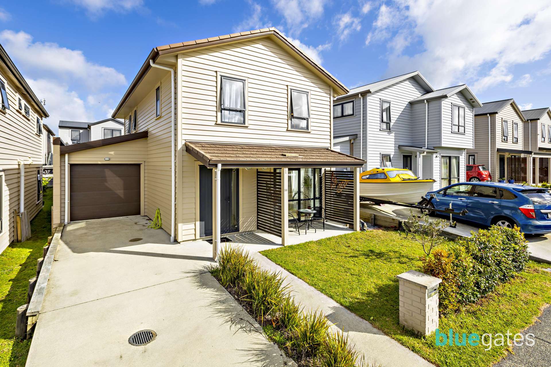 58 Kaimoana Street Manurewa_0