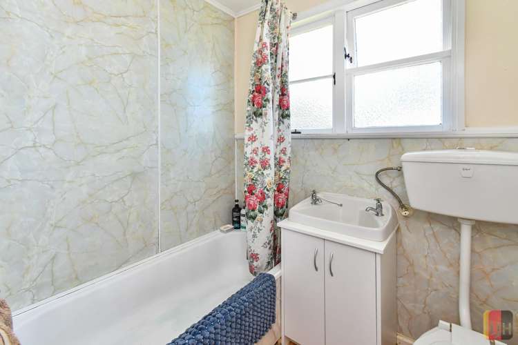 56b Arimu Road Papakura_4