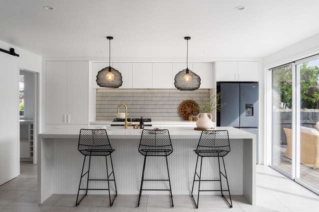 138 Stout Street Mangapapa_3