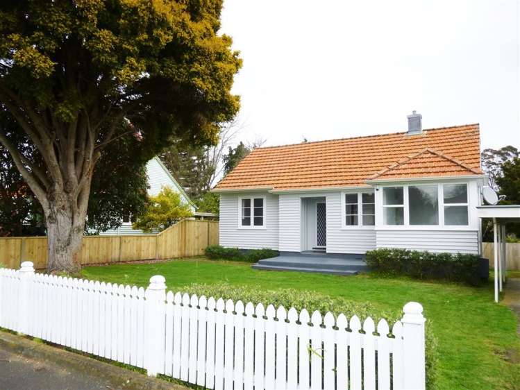 58 Jellicoe Drive Hamilton East_0