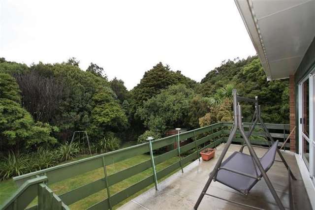 45 Grant Road Otatara_4