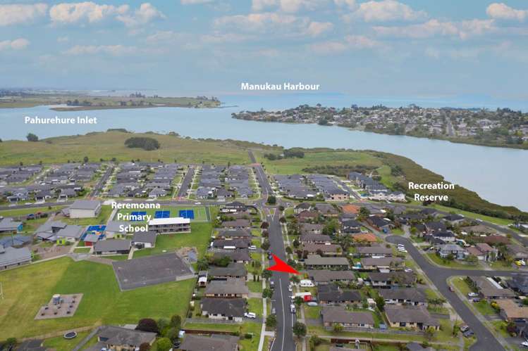 41 Turnberry Drive Wattle Downs_16