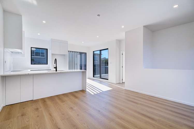 230 New Windsor Road New Windsor_15