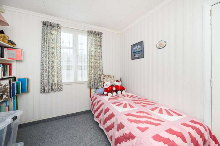 42 Ihle Street Terrace End_12