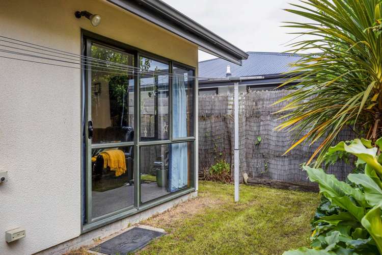 69a Slater Street Richmond_7