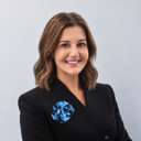 Tammy McDougall