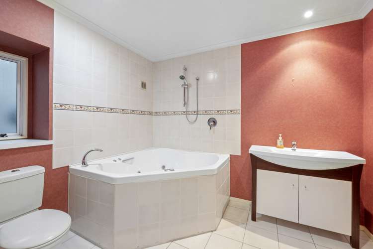 1/14 Brougham Street New Plymouth Central_12