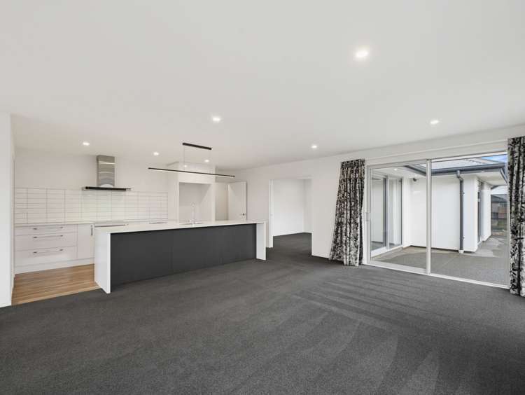 150 Georgina Street Marshland_10