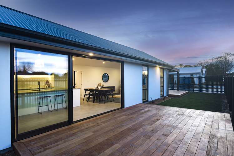 3 Blade Mews Prebbleton_26