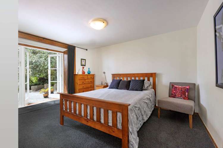 50 Pleasant Road Glen Eden_13