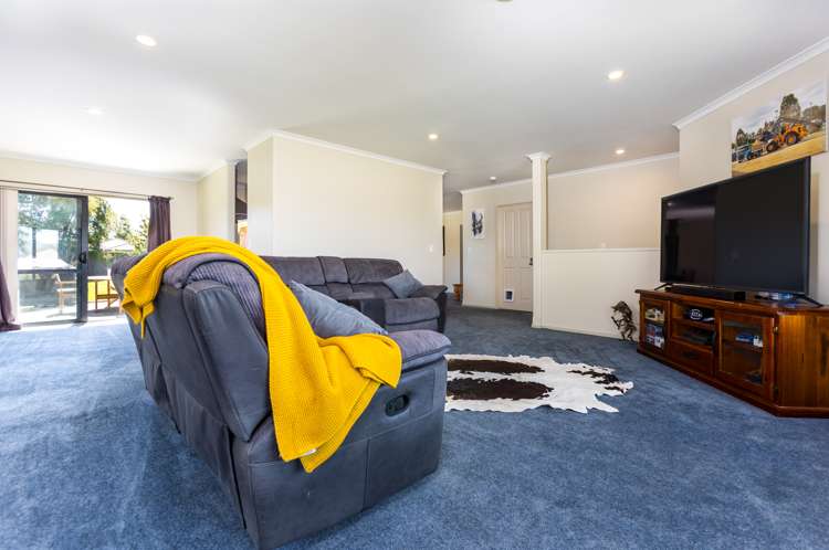 20 Lowes Road Rolleston_4