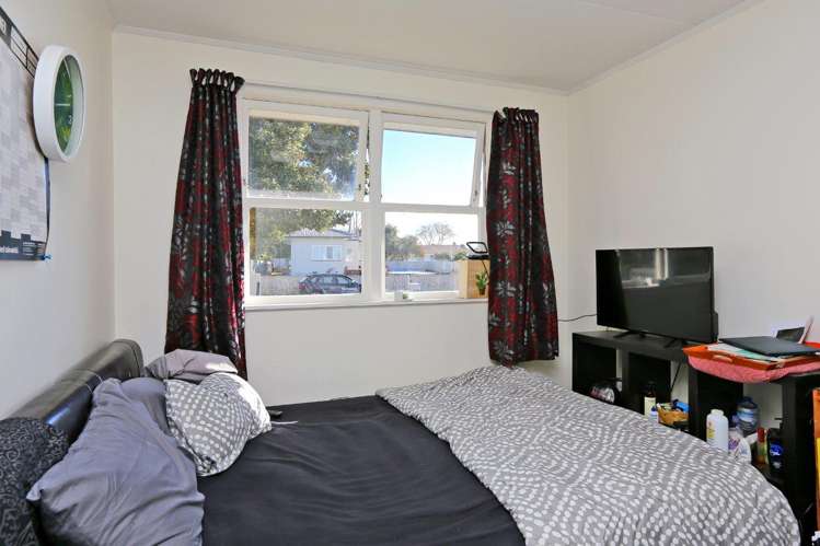 91 Chatham Road Flaxmere_7