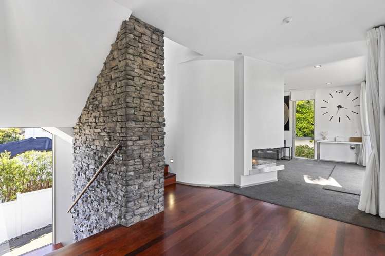 123 Beach Road Castor Bay_15