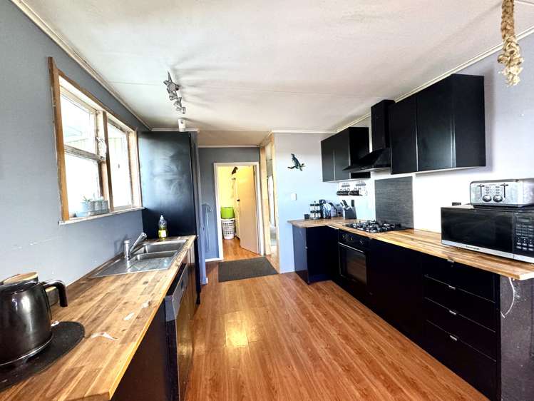 19 Wilder Street Waipukurau_4